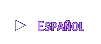 ESPA�OL